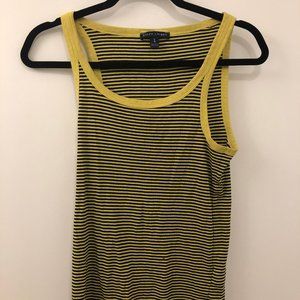 VINTAGE RALPH LAUREN TANK